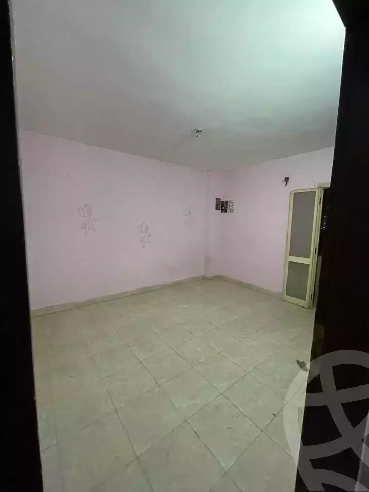 https://aqarmap.com.eg/en/listing/6428023-for-rent-cairo-el-haram-el-maryotya-el-orouba-st