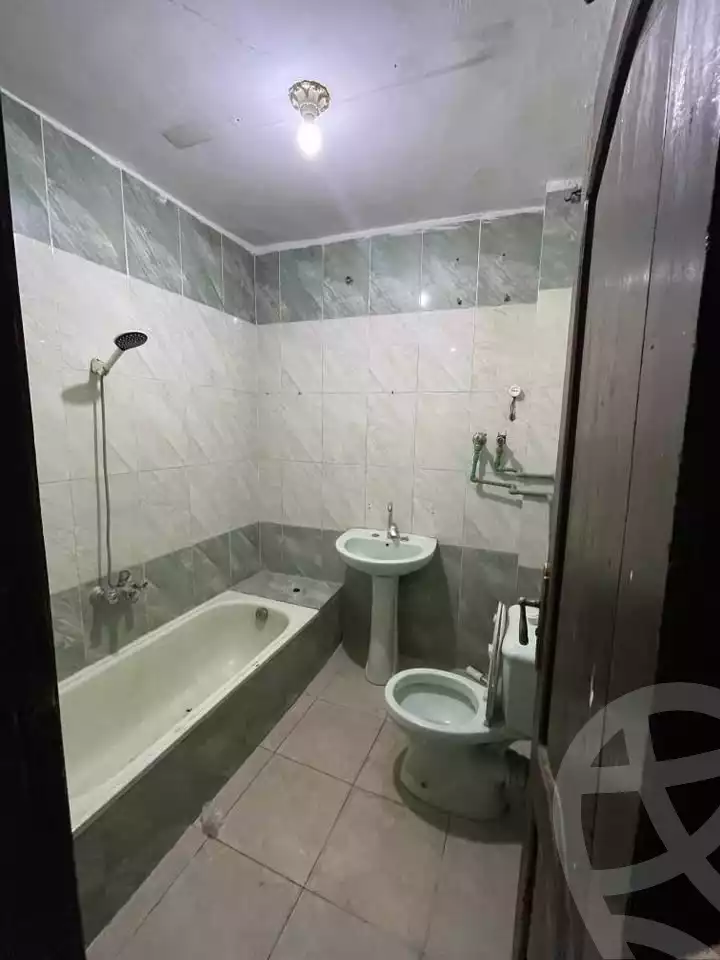 https://aqarmap.com.eg/en/listing/6428023-for-rent-cairo-el-haram-el-maryotya-el-orouba-st