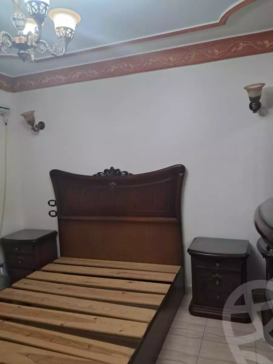 https://aqarmap.com.eg/en/listing/6428032-for-sale-alexandria-smouha-green-plaza-st
