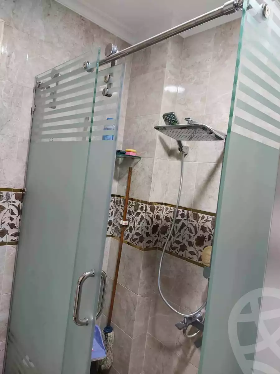 https://aqarmap.com.eg/en/listing/6428032-for-sale-alexandria-smouha-green-plaza-st