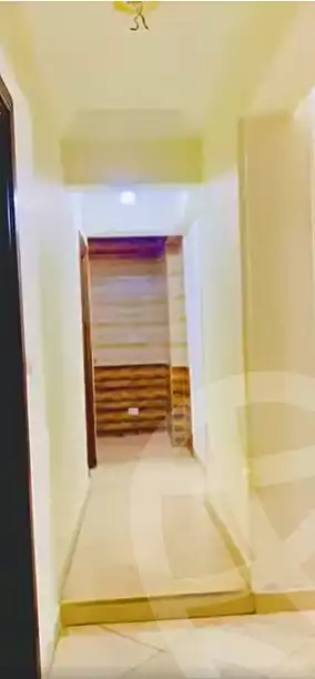 https://aqarmap.com.eg/ar/listing/6428061-for-sale-dakahlia-mansoura