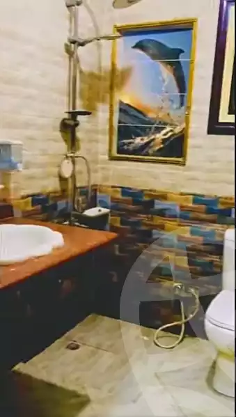 https://aqarmap.com.eg/ar/listing/6428061-for-sale-dakahlia-mansoura