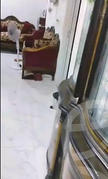 https://aqarmap.com.eg/ar/listing/6428073-for-sale-dakahlia-mansoura