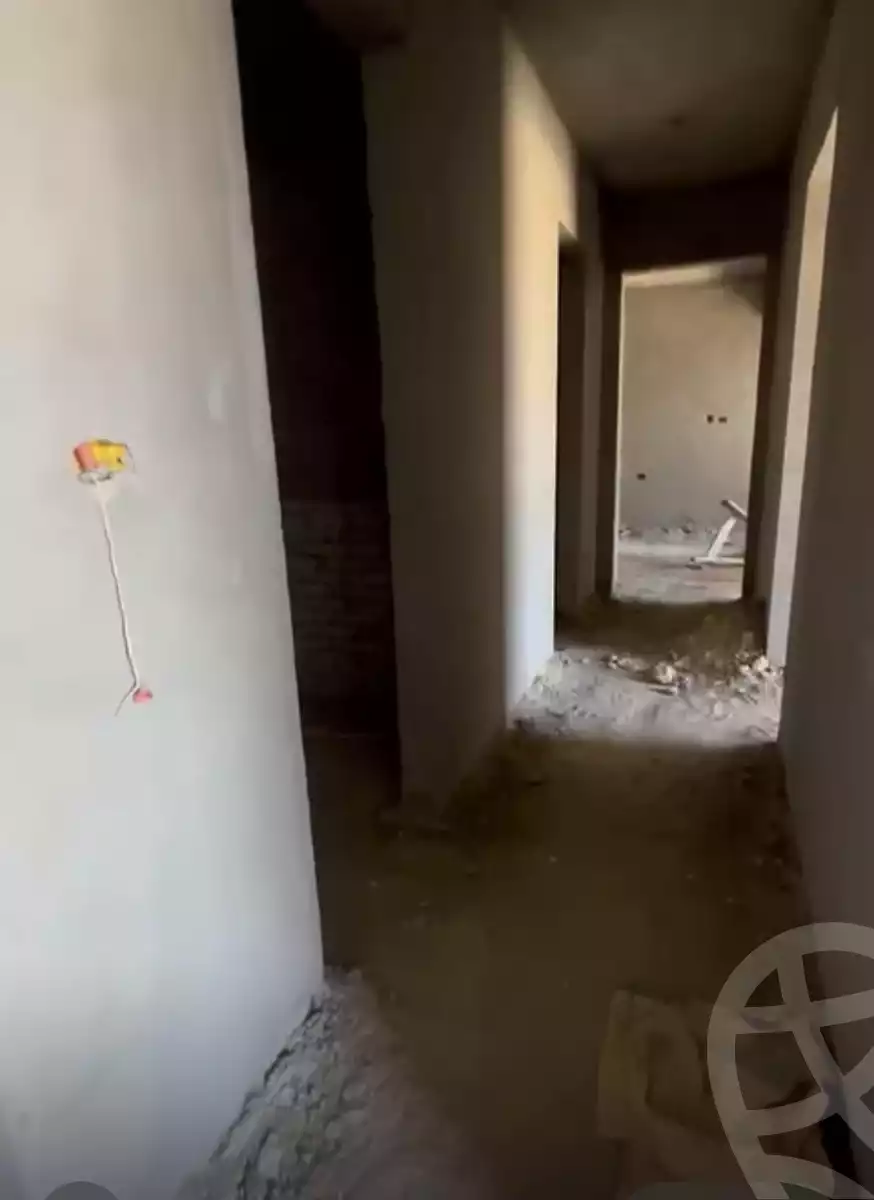 https://aqarmap.com.eg/ar/listing/6428074-for-sale-cairo-new-cairo-lmstqbl-syty-compounds-neopolis
