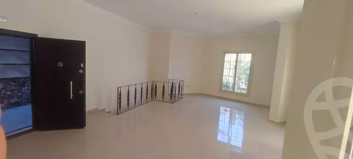https://aqarmap.com.eg/ar/listing/6428166-for-rent-cairo-new-cairo-ganob-el-akadamiya-south-academy-a-zaid-ebn-haretha-st