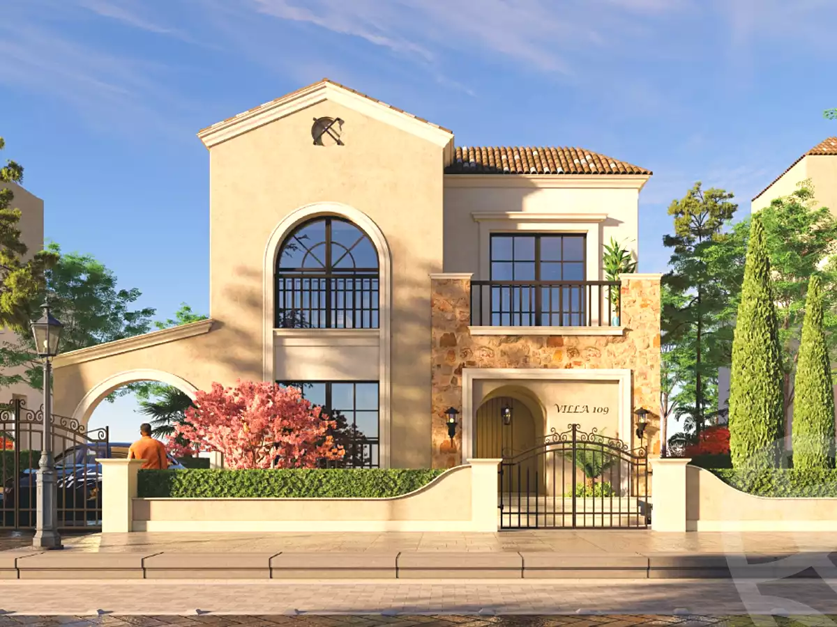 https://aqarmap.com.eg/en/listing/6396802-projects-azalia-resort