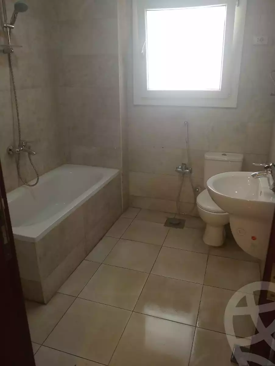 https://aqarmap.com.eg/en/listing/6428231-for-rent-cairo-new-cairo-el-banafsg-el-banafsag-omarat-al-gabri-st