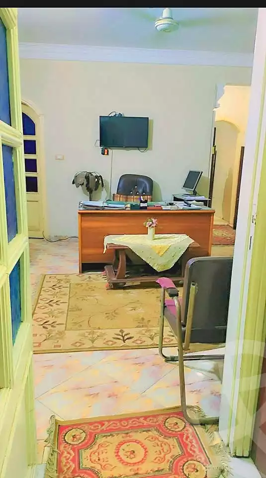 https://aqarmap.com.eg/ar/listing/6428254-for-sale-cairo-el-haram-shareaa-el-haram