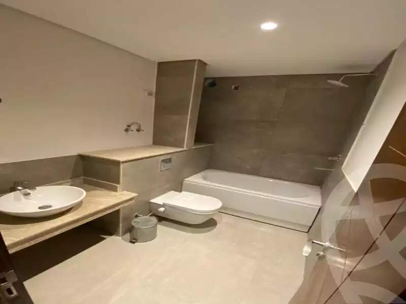 https://aqarmap.com.eg/en/listing/6428258-for-rent-cairo-el-sheikh-zayed-city-compounds-zyd-wr-llttwyr-park-towers-zed-el-sheikh-zayed-compound