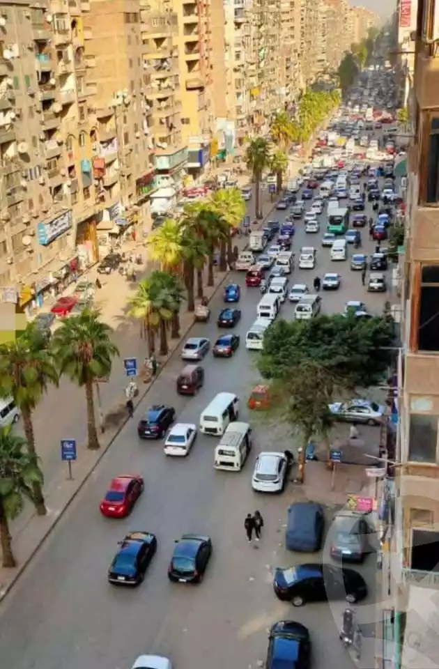 https://aqarmap.com.eg/ar/listing/6428274-for-sale-cairo-faisal-shareaa-el-malek-fasel