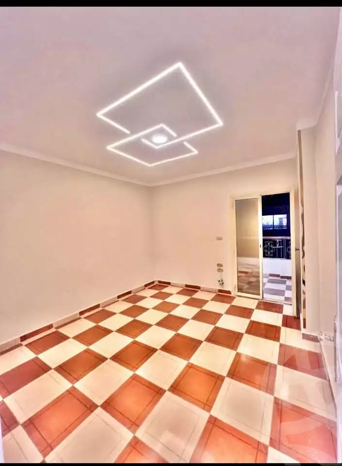 https://aqarmap.com.eg/ar/listing/6428281-for-sale-cairo-faisal-el-matbeaa-amr-ibn-al-aas-st