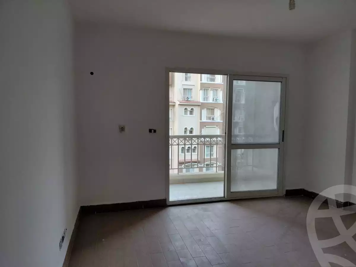 https://aqarmap.com.eg/ar/listing/6428280-for-rent-cairo-new-cairo-madinaty-first-zone-buildings-17th-st.