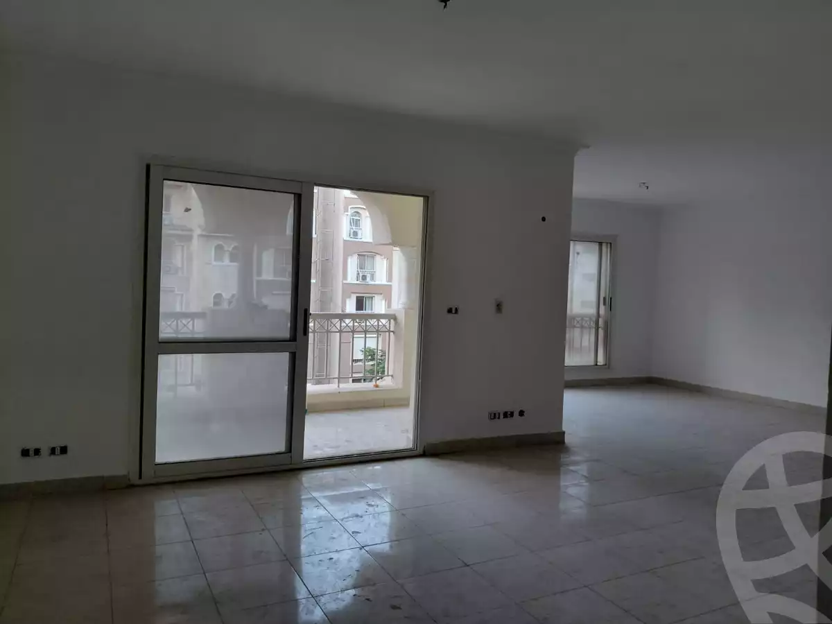 https://aqarmap.com.eg/ar/listing/6428280-for-rent-cairo-new-cairo-madinaty-first-zone-buildings-17th-st.