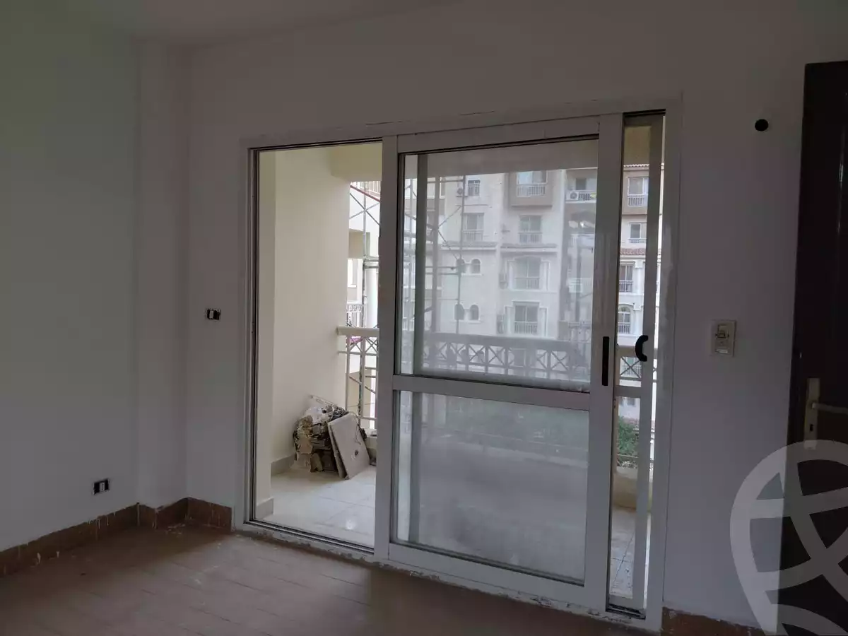 https://aqarmap.com.eg/ar/listing/6428280-for-rent-cairo-new-cairo-madinaty-first-zone-buildings-17th-st.
