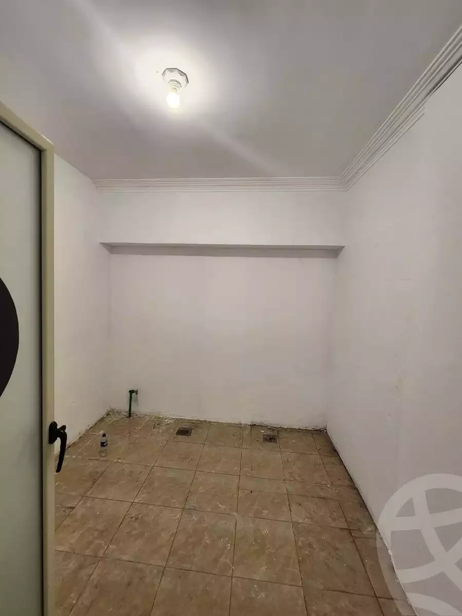 https://aqarmap.com.eg/en/listing/6428287-for-rent-cairo-new-cairo-90th-street-northern-90th-street