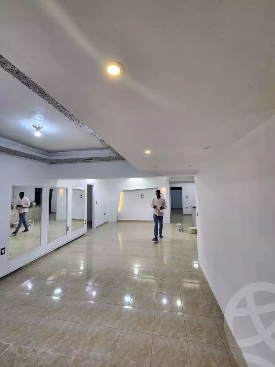 https://aqarmap.com.eg/en/listing/6428287-for-rent-cairo-new-cairo-90th-street-northern-90th-street