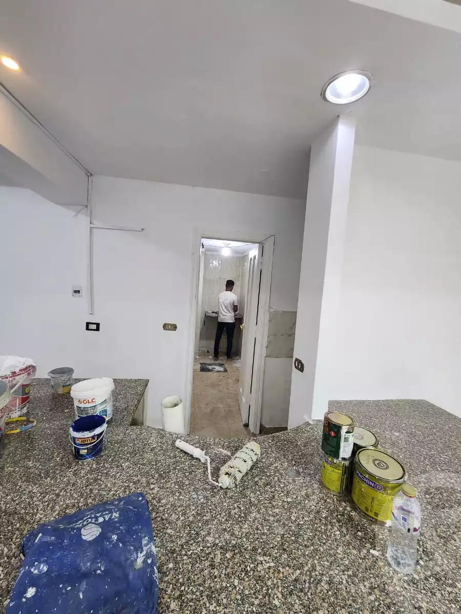 https://aqarmap.com.eg/en/listing/6428287-for-rent-cairo-new-cairo-90th-street-northern-90th-street