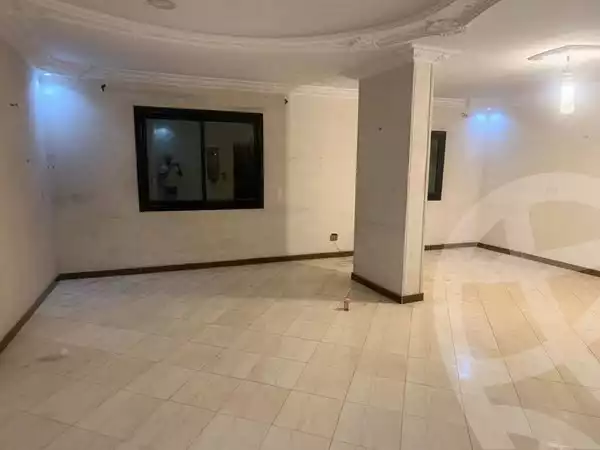 https://aqarmap.com.eg/en/listing/6428315-for-rent-cairo-el-haram-shareaa-el-haram