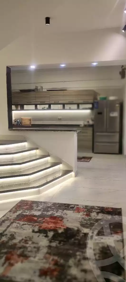 https://aqarmap.com.eg/en/listing/6428423-for-rent-cairo-el-shorouk-lmntq-lts-neighbourhood-3
