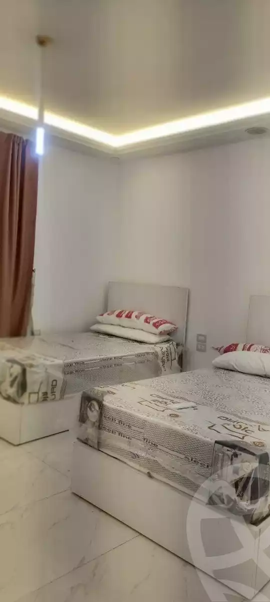 https://aqarmap.com.eg/en/listing/6428423-for-rent-cairo-el-shorouk-lmntq-lts-neighbourhood-3