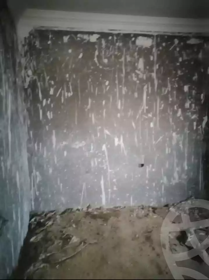 https://aqarmap.com.eg/ar/listing/6428505-for-sale-cairo-faisal-el-tawabeq-el-shaheed-ahmed-hamdy-st