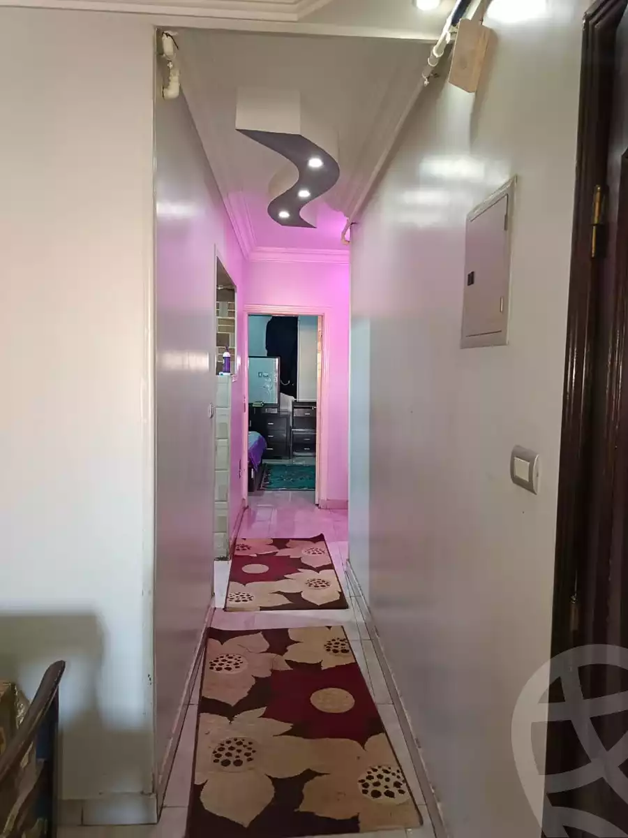 https://aqarmap.com.eg/en/listing/6428517-for-rent-cairo-el-haram-shareaa-el-haram