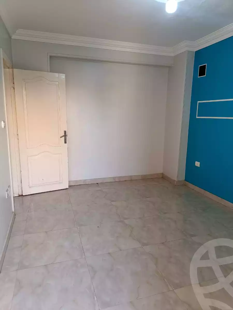 https://aqarmap.com.eg/en/listing/6428517-for-rent-cairo-el-haram-shareaa-el-haram
