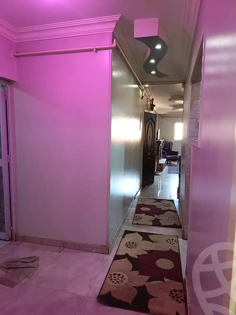 https://aqarmap.com.eg/en/listing/6428517-for-rent-cairo-el-haram-shareaa-el-haram