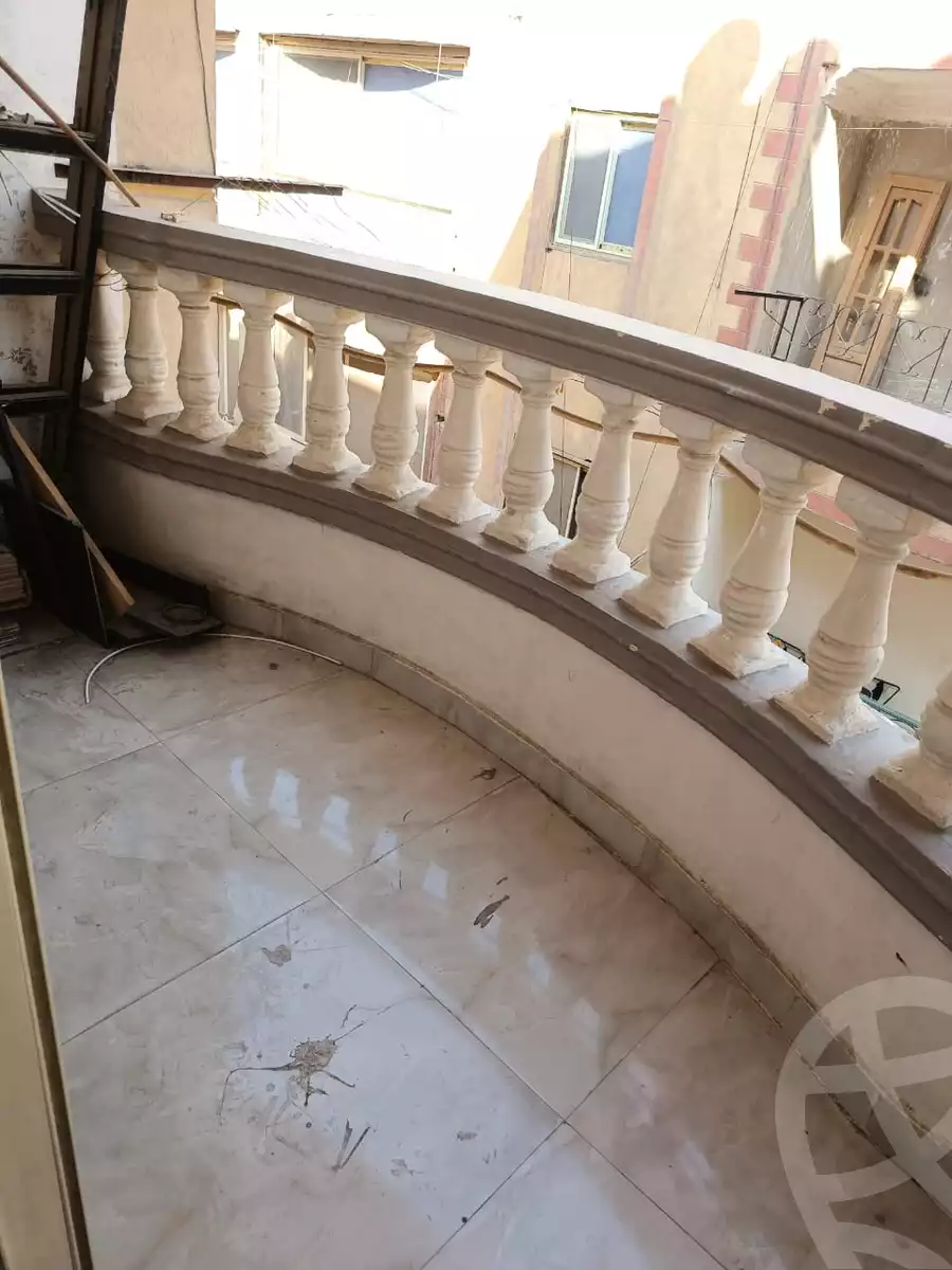 https://aqarmap.com.eg/en/listing/6428517-for-rent-cairo-el-haram-shareaa-el-haram