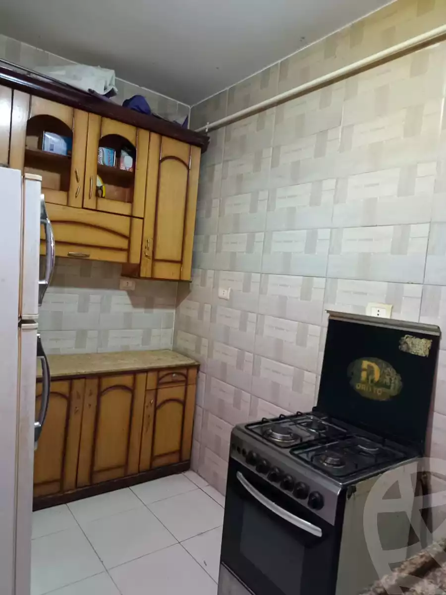 https://aqarmap.com.eg/en/listing/6428517-for-rent-cairo-el-haram-shareaa-el-haram