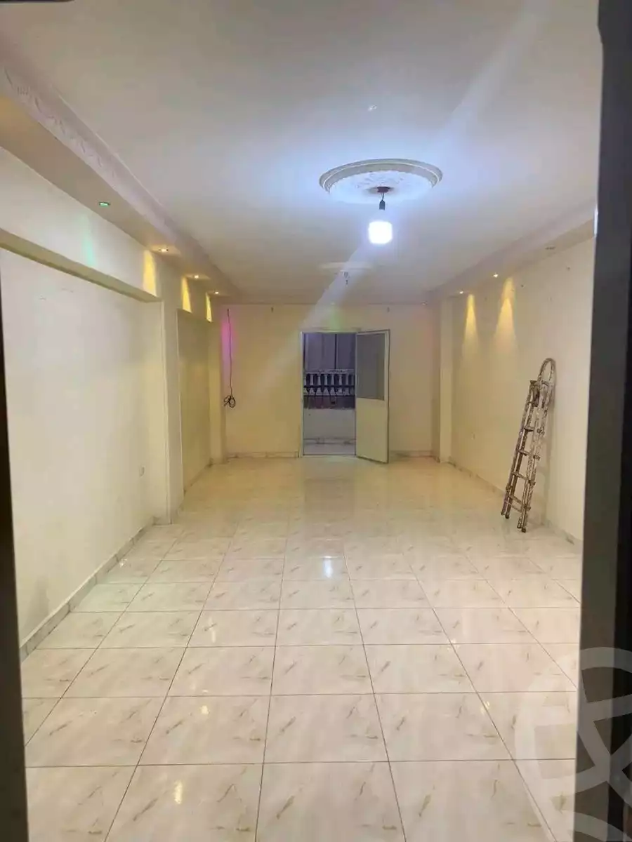 https://aqarmap.com.eg/en/listing/6428539-for-rent-cairo-el-haram-el-maryotya-sefara-st