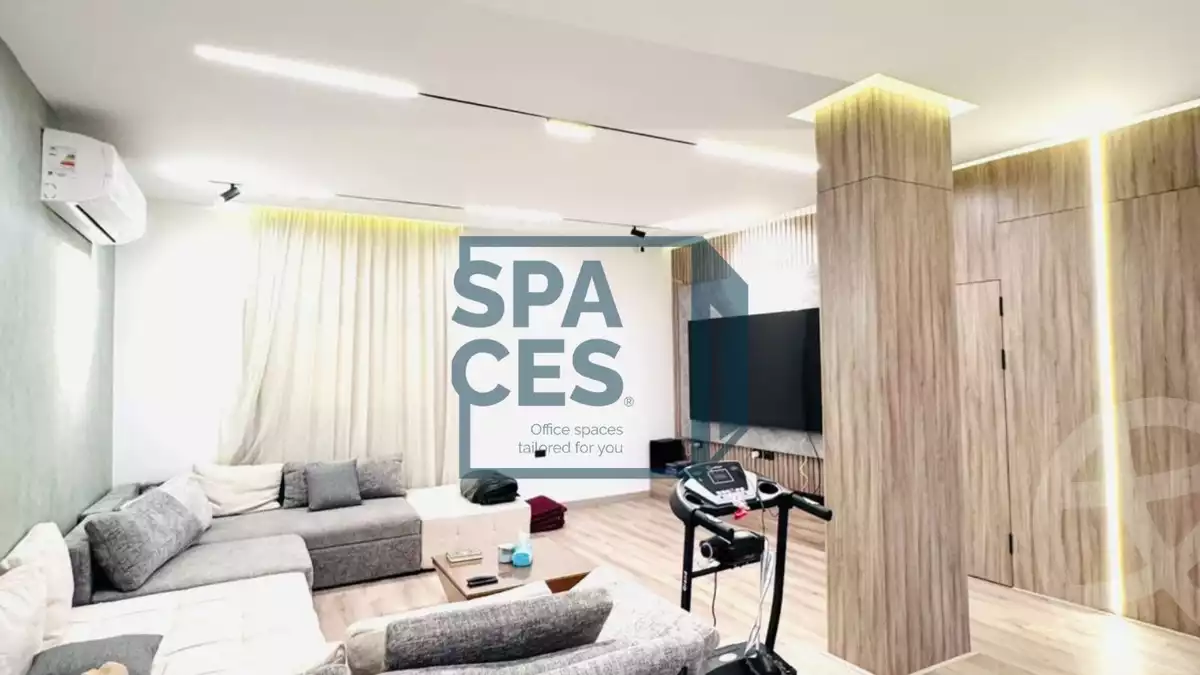 https://aqarmap.com.eg/en/listing/6428565-for-rent-cairo-heliopolis-heliopolis-square-mohammed-farid-st