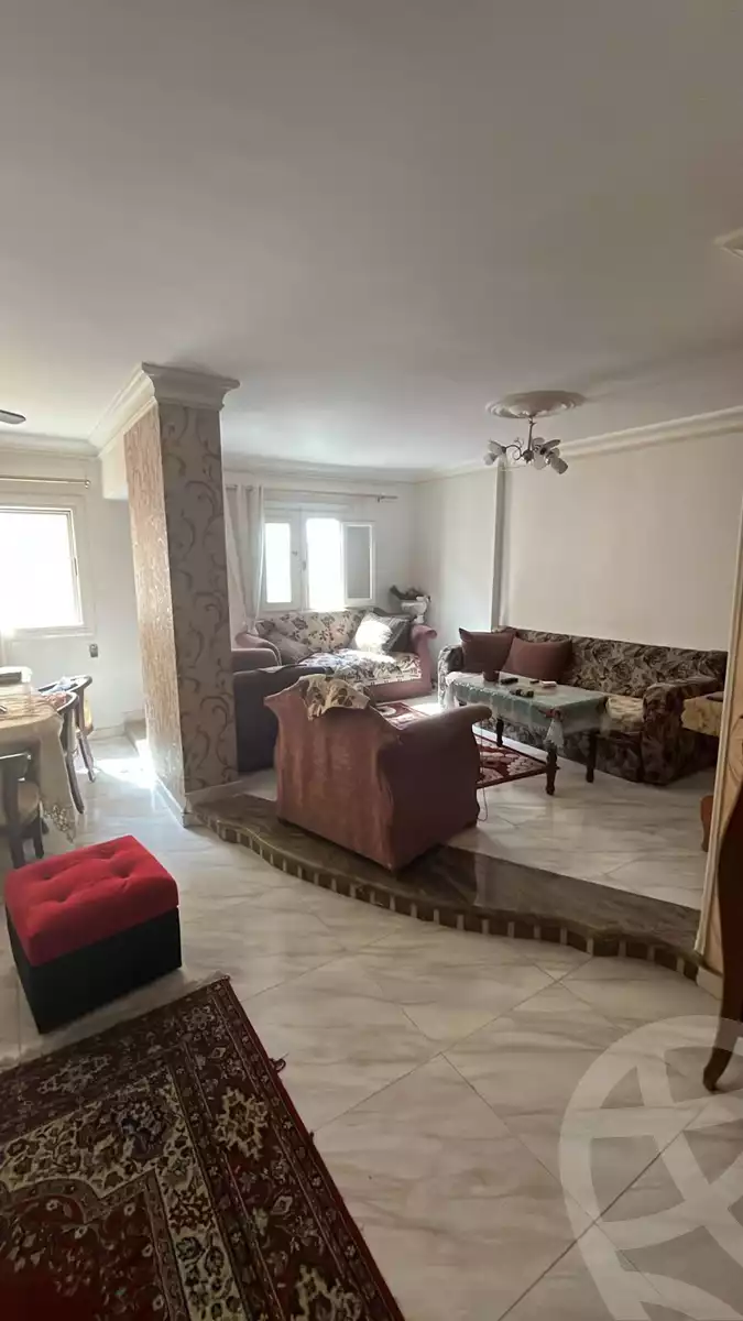 https://aqarmap.com.eg/ar/listing/6428584-for-sale-alexandria-smouha-green-plaza-st