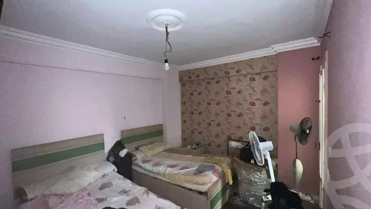 https://aqarmap.com.eg/ar/listing/6428584-for-sale-alexandria-smouha-green-plaza-st
