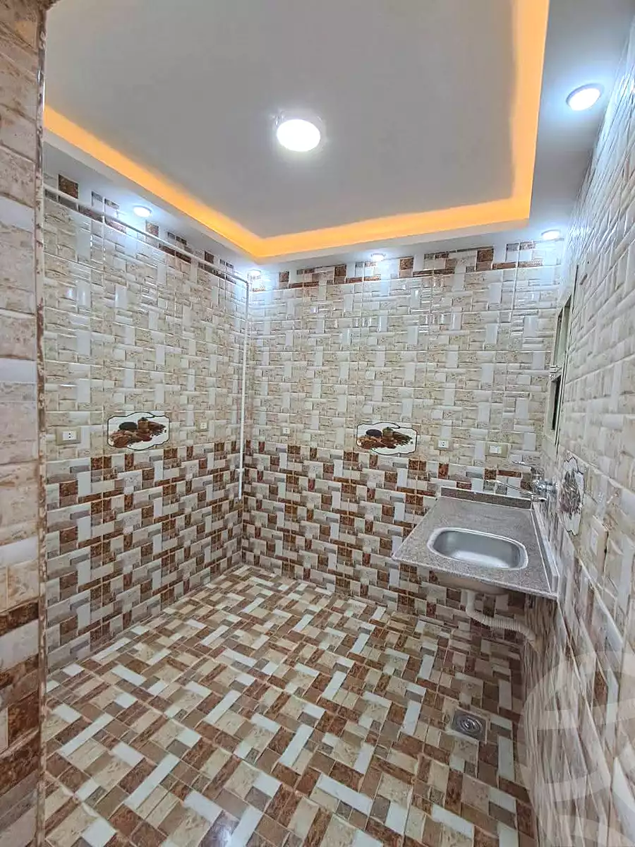 https://aqarmap.com.eg/en/listing/6428610-for-sale-cairo-faisal-el-tawabeq-el-mansheya-st