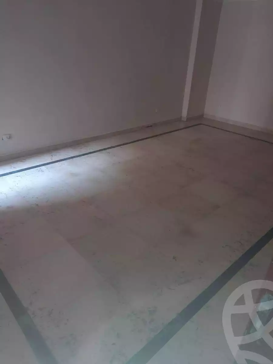 https://aqarmap.com.eg/ar/listing/6428632-for-rent-cairo-faisal-el-maryotyah-al-shesheini-st