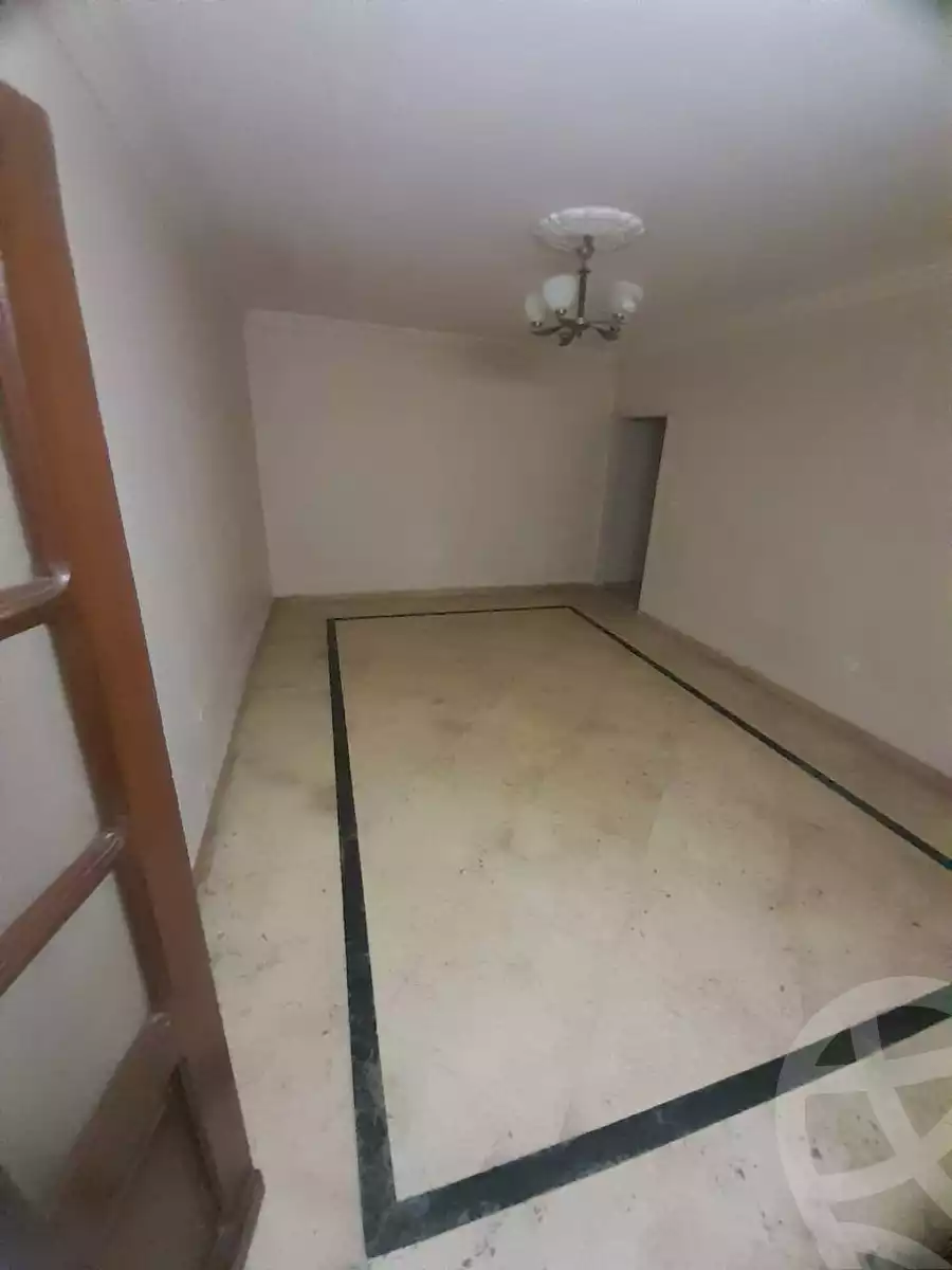https://aqarmap.com.eg/ar/listing/6428632-for-rent-cairo-faisal-el-maryotyah-al-shesheini-st