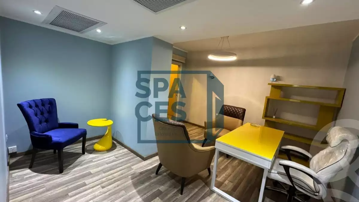 https://aqarmap.com.eg/en/listing/6428600-for-rent-cairo-heliopolis-gesr-elsuez-gisr-el-suez-st
