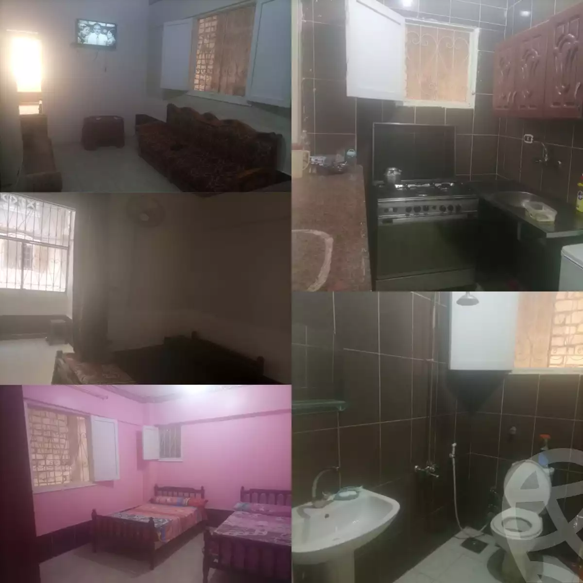 https://aqarmap.com.eg/en/listing/6428648-for-rent-marsa-matruh-marsa-matrouh-city-rommel-beach