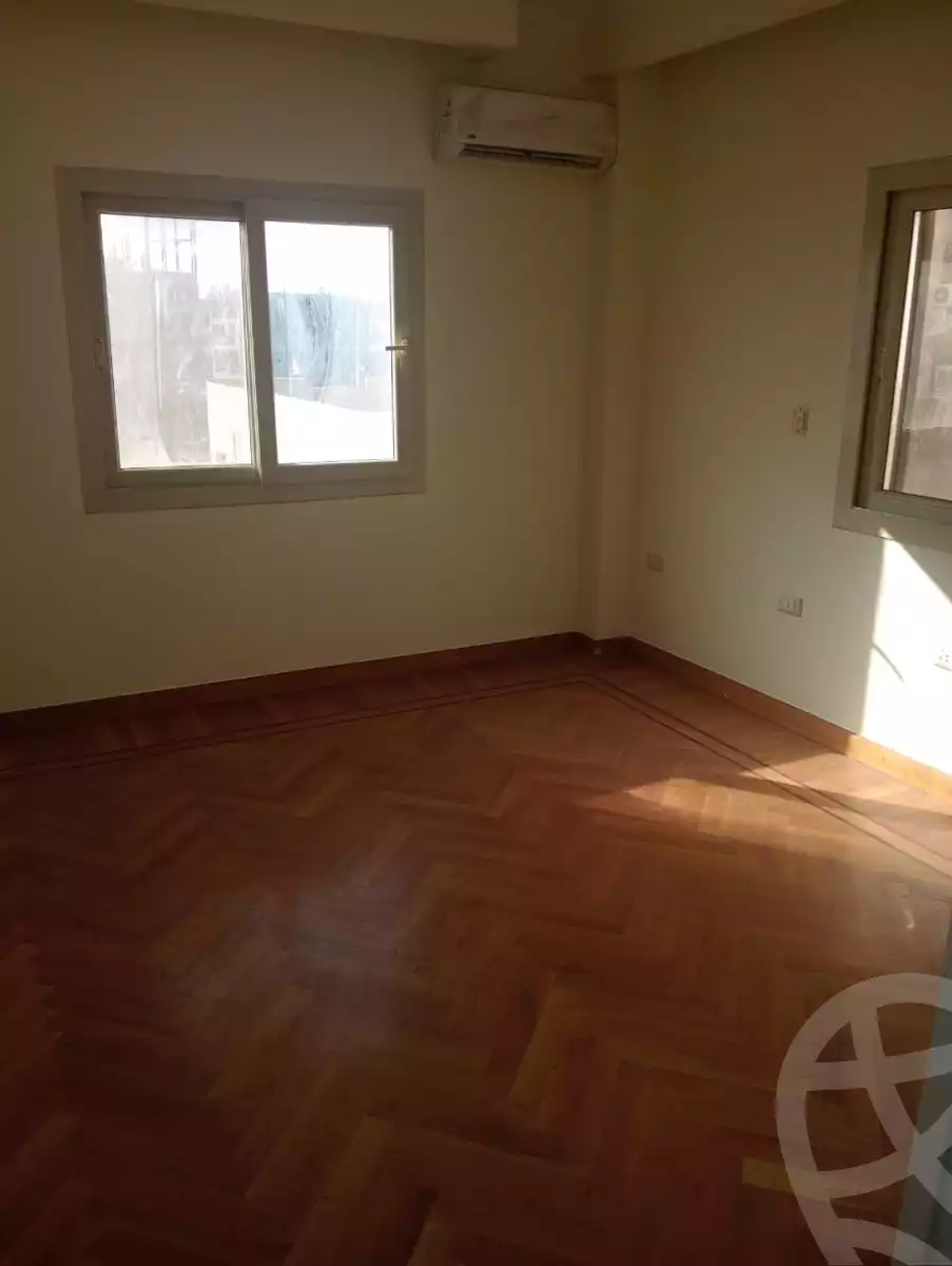 https://aqarmap.com.eg/ar/listing/6428599-for-rent-cairo-new-cairo-90th-street-northern-90th-street