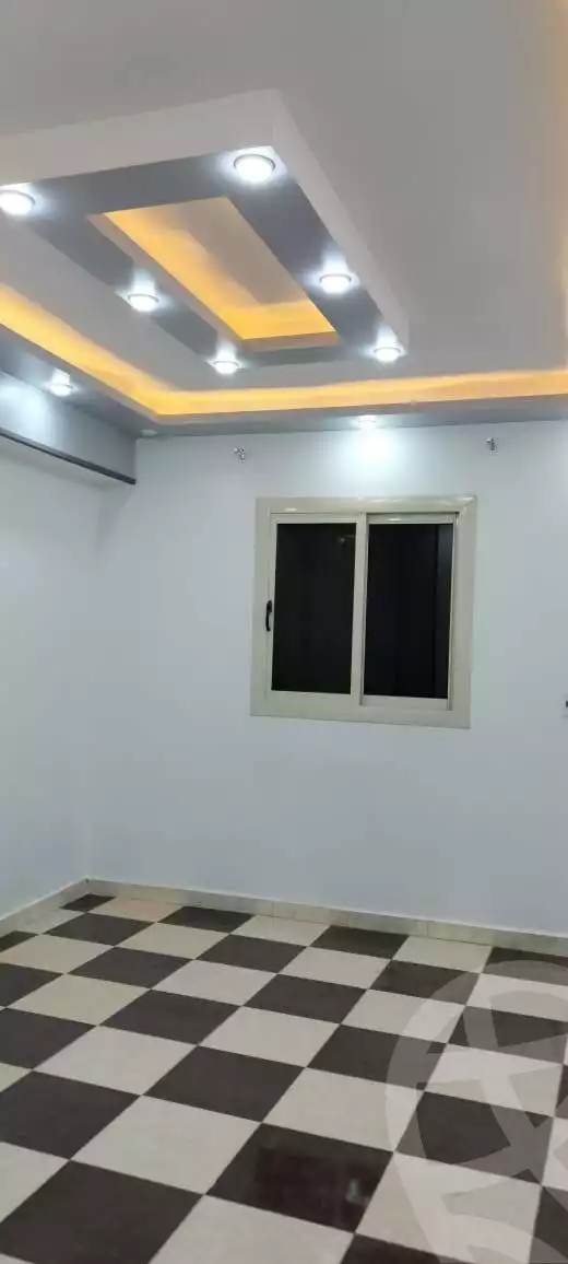 https://aqarmap.com.eg/en/listing/6428676-for-sale-cairo-faisal-shareaa-el-eshren