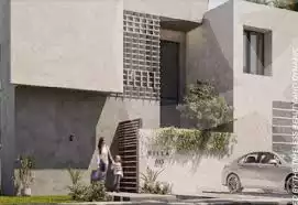 https://aqarmap.com.eg/en/listing/6428669-for-sale-cairo-el-sheikh-zayed-city-lshykh-zyd-ljdyd-rafts-compound-the-ark