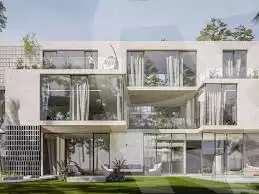 https://aqarmap.com.eg/en/listing/6428669-for-sale-cairo-el-sheikh-zayed-city-lshykh-zyd-ljdyd-rafts-compound-the-ark