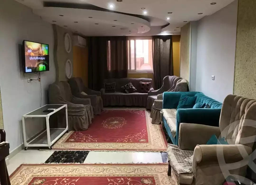 https://aqarmap.com.eg/en/listing/6428684-for-rent-cairo-el-haram
