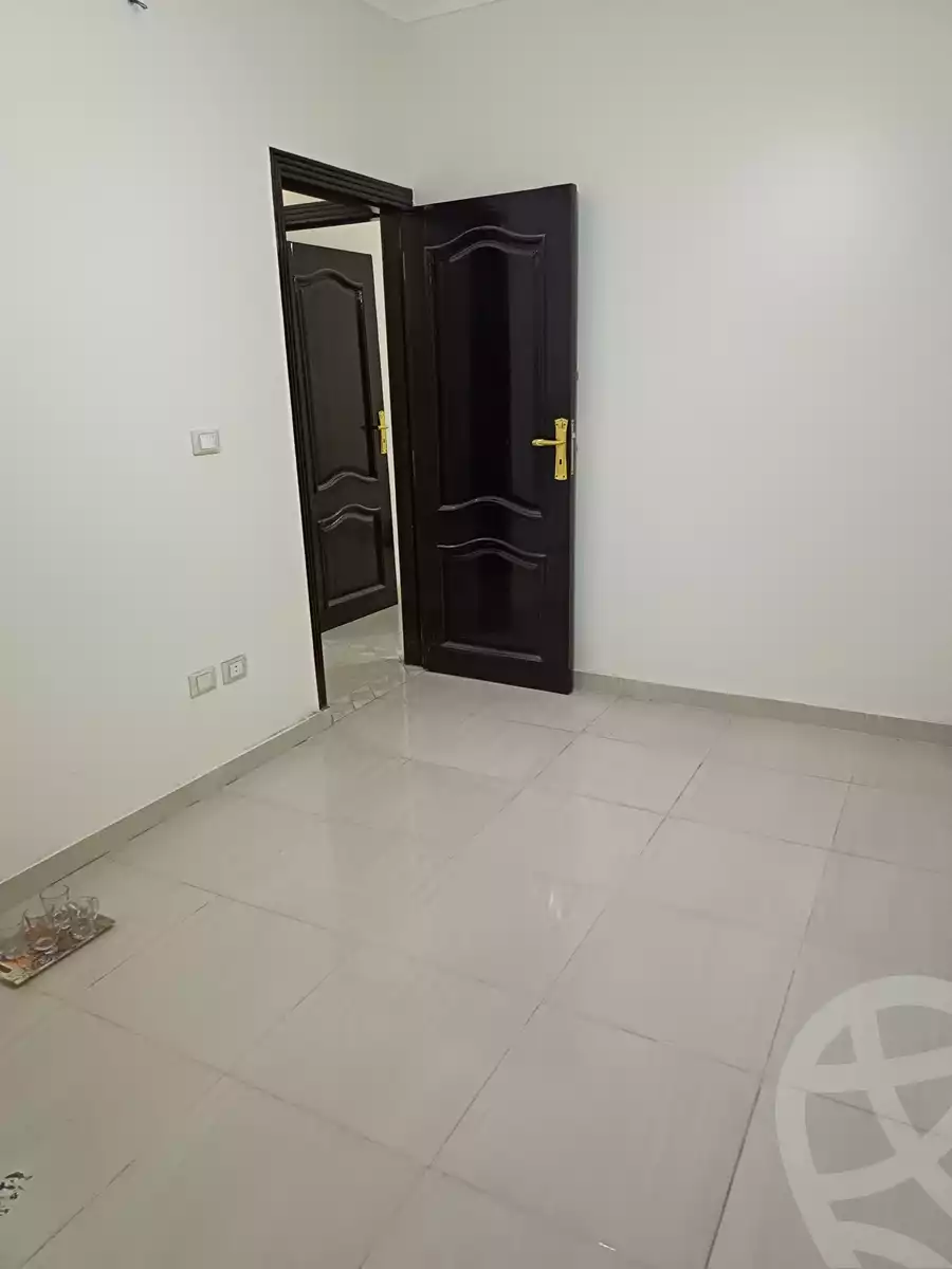https://aqarmap.com.eg/ar/listing/6428696-for-rent-cairo-el-haram-kyrw-mwl