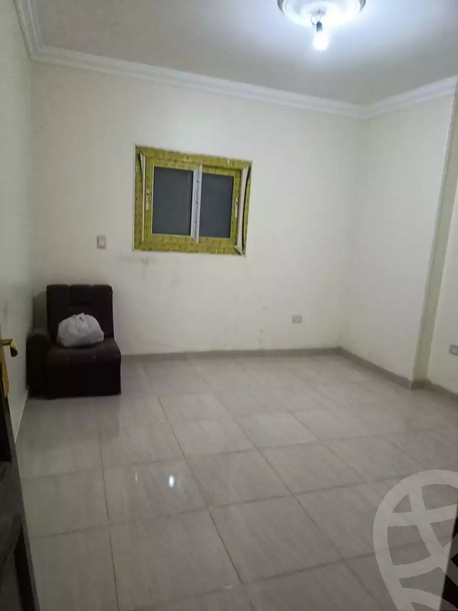 https://aqarmap.com.eg/ar/listing/6428696-for-rent-cairo-el-haram-kyrw-mwl