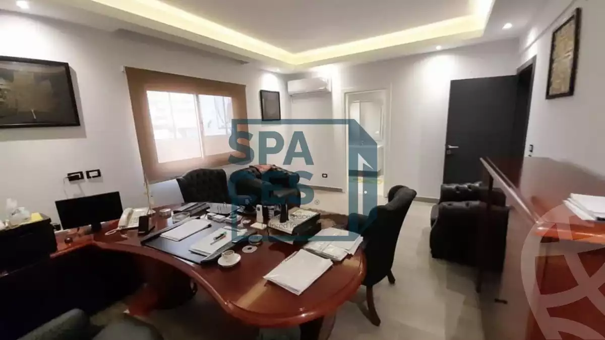 https://aqarmap.com.eg/en/listing/6428670-for-rent-cairo-new-cairo-el-choueifat-al-shouyfat-st