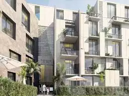 https://aqarmap.com.eg/en/listing/6428691-for-sale-cairo-el-sheikh-zayed-city-lshykh-zyd-ljdyd-rafts-compound-the-ark