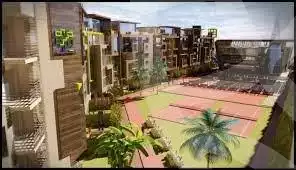 https://aqarmap.com.eg/ar/listing/6428773-for-sale-cairo-6th-of-october-hadaeq-october-kmbwnd-fy-hdyq-ktwbr-kenz