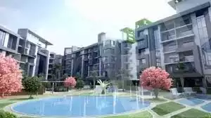 https://aqarmap.com.eg/ar/listing/6428773-for-sale-cairo-6th-of-october-hadaeq-october-kmbwnd-fy-hdyq-ktwbr-kenz